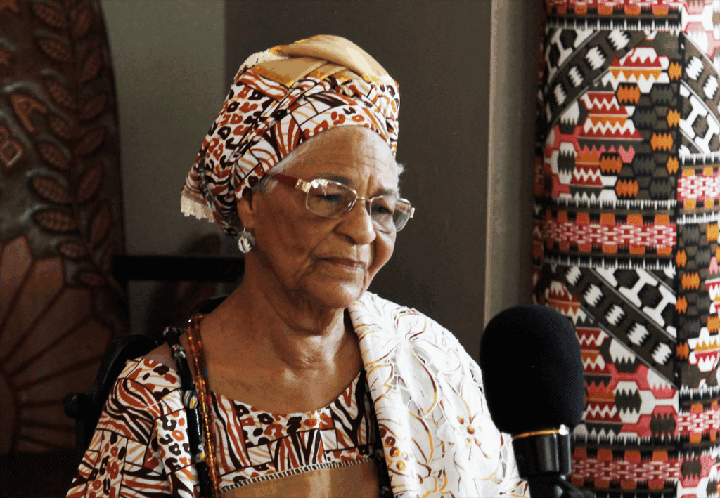 canticos-do-candomble-reverberam-em-vozes-dos-terreiros-em-‘orin-dudu’,-album-para-o-dia-da-consciencia-negra