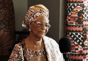 canticos-do-candomble-reverberam-em-vozes-dos-terreiros-em-‘orin-dudu’,-album-para-o-dia-da-consciencia-negra