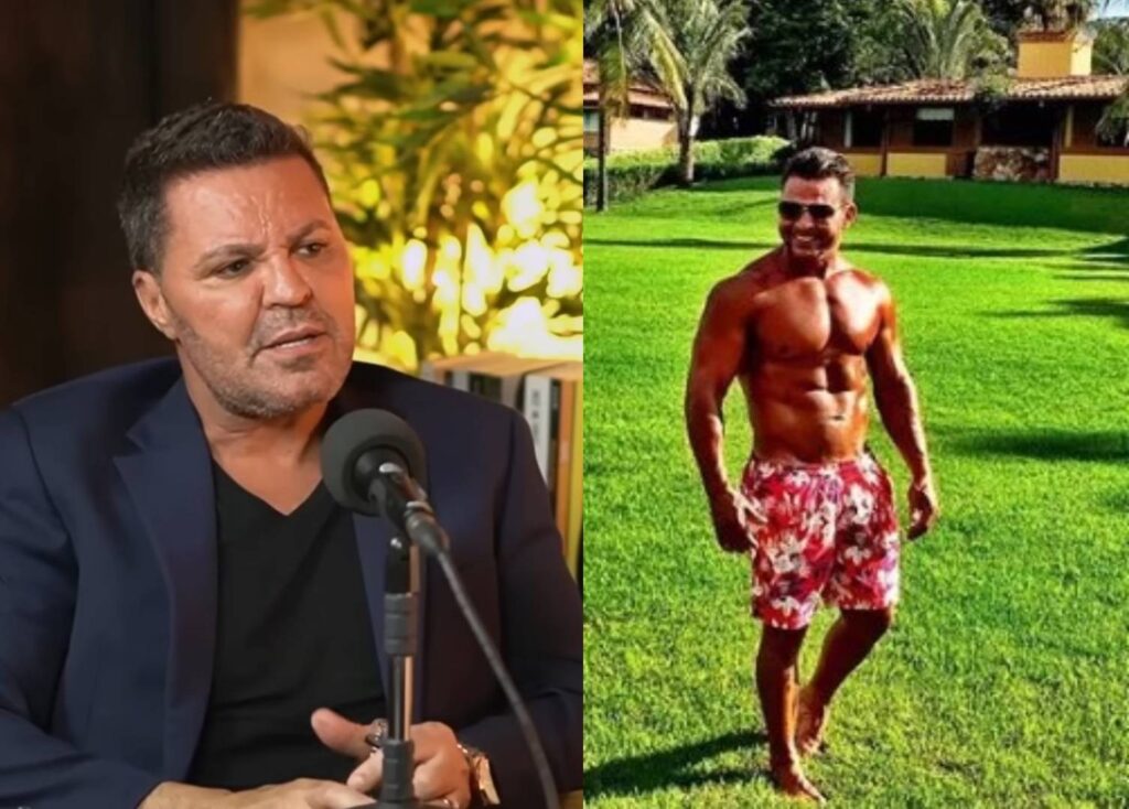eduardo-costa-fala-sobre-uso-de-anabolizantes-e-diz:-‘quero-ser-um-cara-magrelo,-com-fisico-de-pedreiro’