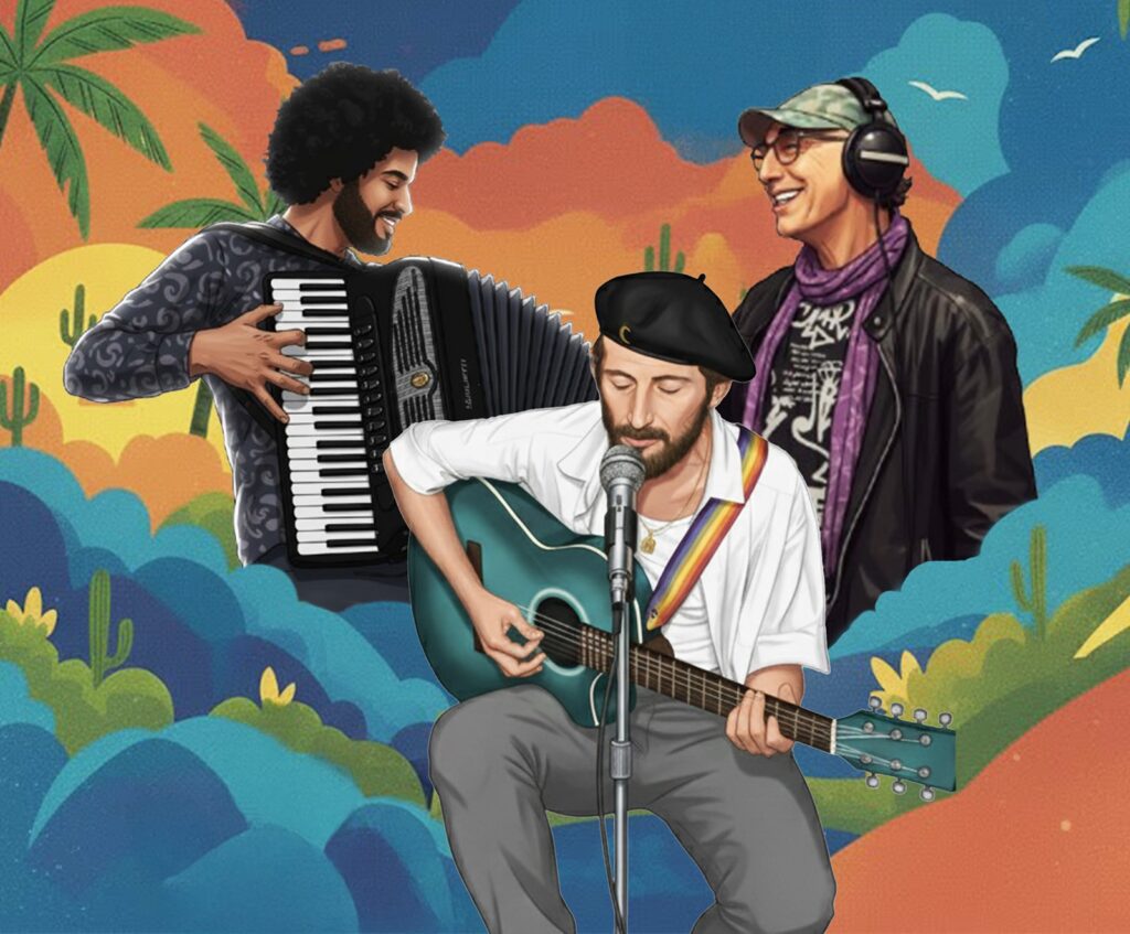 mestrinho-e-zeca-baleiro-lembram-os-25-anos-da-morte-de-accioly-neto-em-gravacao-inedita-de-‘espumas-ao-vento’