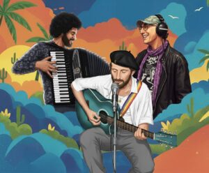 mestrinho-e-zeca-baleiro-lembram-os-25-anos-da-morte-de-accioly-neto-em-gravacao-inedita-de-‘espumas-ao-vento’
