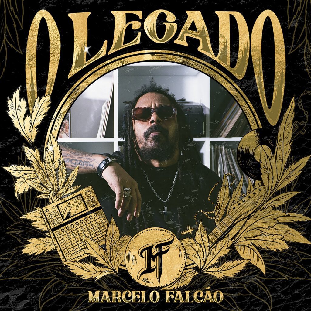 marcelo-falcao-tem-(ligeira)-melhora-autoral-no-tom-urbano-e-motivacional-do-segundo-album-solo,-‘o-legado’