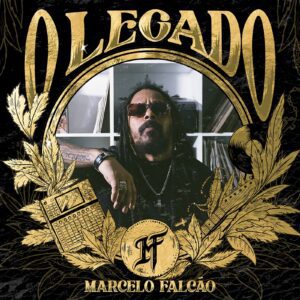 marcelo-falcao-tem-(ligeira)-melhora-autoral-no-tom-urbano-e-motivacional-do-segundo-album-solo,-‘o-legado’