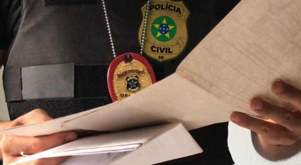 policia-civil-de-sergipe-conclui-inquerito-sobre-morte-de-morador-em-situacao-de-rua-sem-indiciamentos