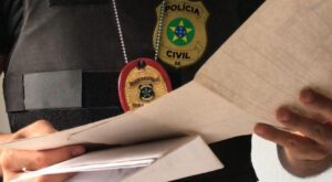 policia-civil-de-sergipe-conclui-inquerito-sobre-morte-de-morador-em-situacao-de-rua-sem-indiciamentos