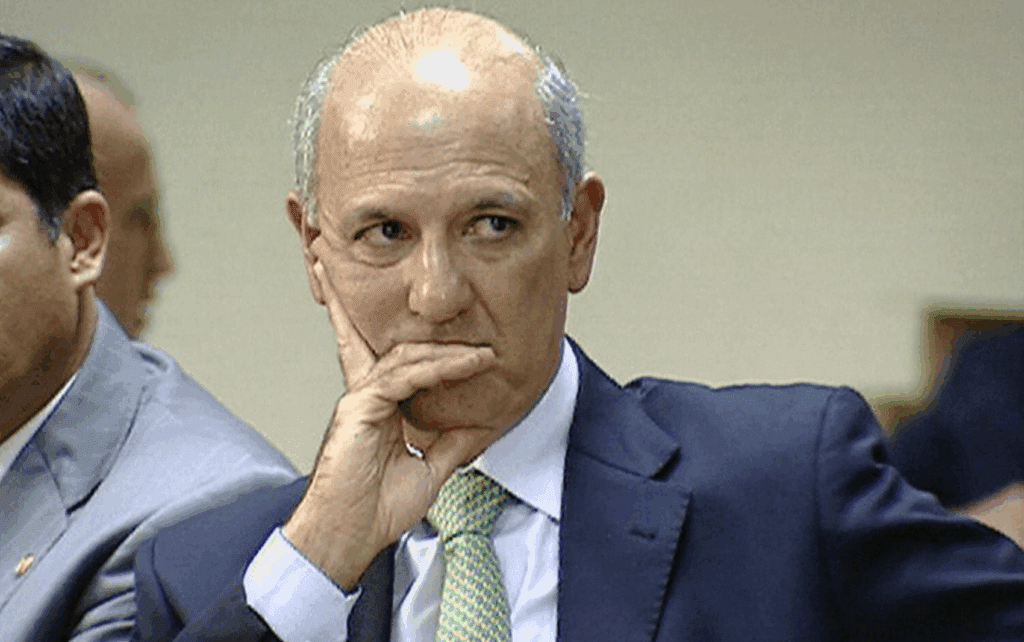 arruda-esta-inelegivel?-ele-pode-ser-pre-candidato-ao-governo-do-df?-entenda-a-situacao-do-politico
