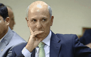 arruda-esta-inelegivel?-ele-pode-ser-pre-candidato-ao-governo-do-df?-entenda-a-situacao-do-politico