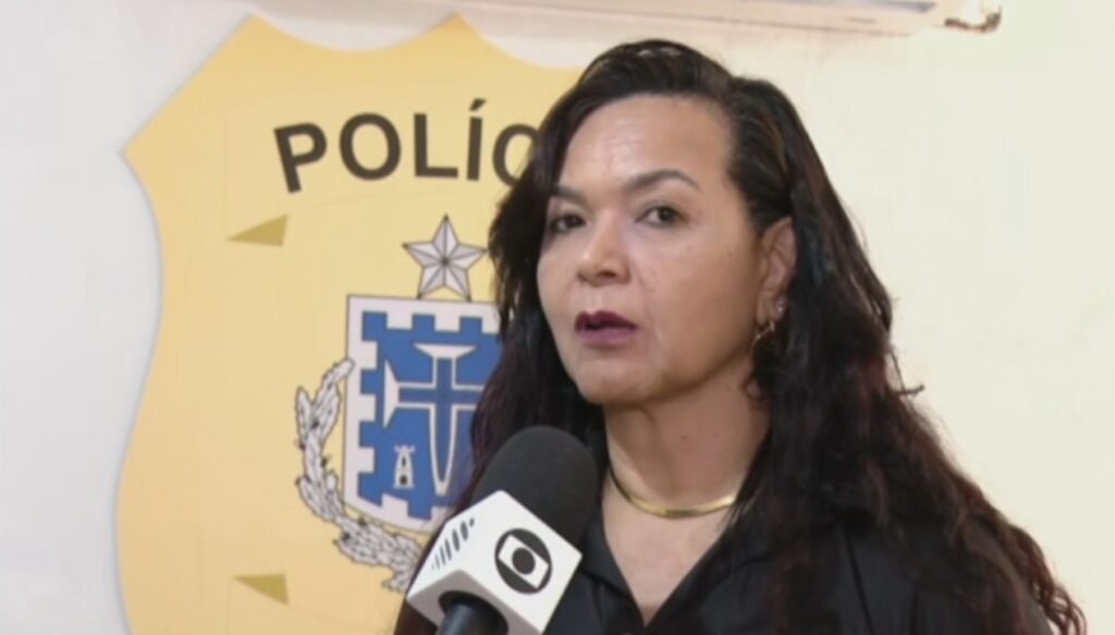 sobe-para-nove-numero-de-vitimas-que-denunciam-personal-trainer-por-importunacao-sexual-em-salvador,-diz-delegada