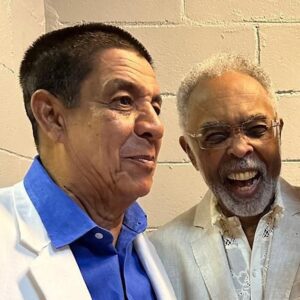 gilberto-gil-vai-cair-no-samba-de-zeca-pagodinho-em-premio-que-celebra-obra-do-interprete-de-‘deixa-a-vida-me-levar’