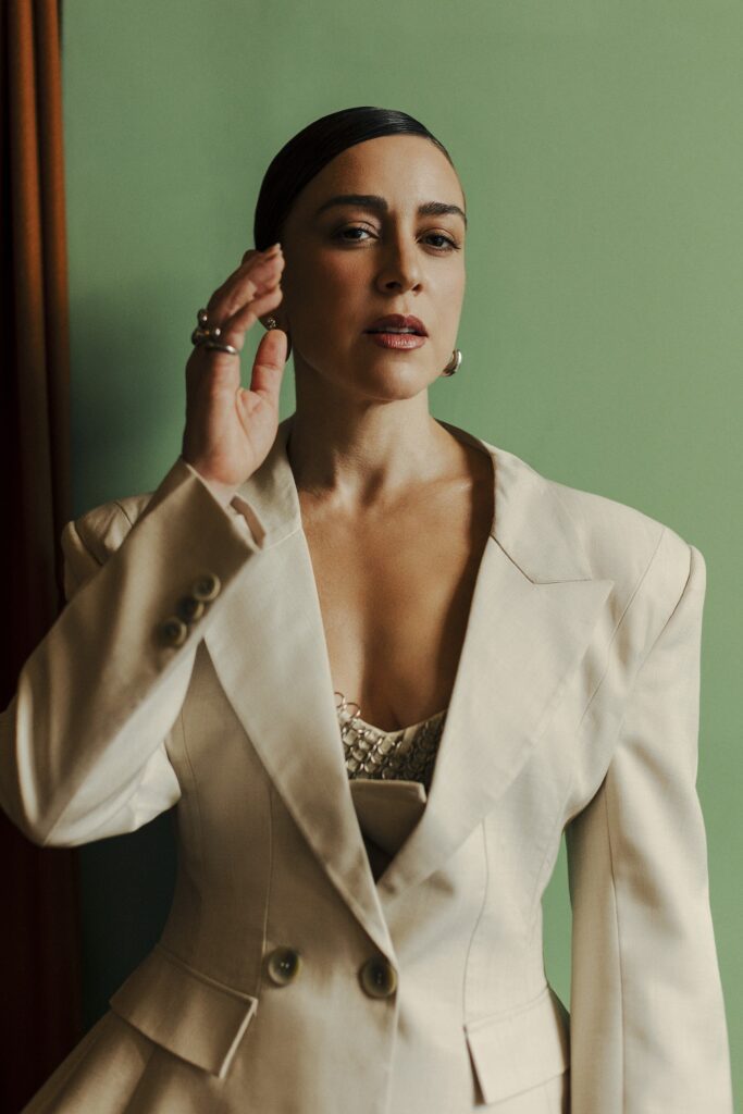 roberta-sa-da-voz-a-dora-morelenbaum,-a-marina-iris-e-a-rosa-passos-no-album-audiovisual-‘tudo-que-cantei-sou’