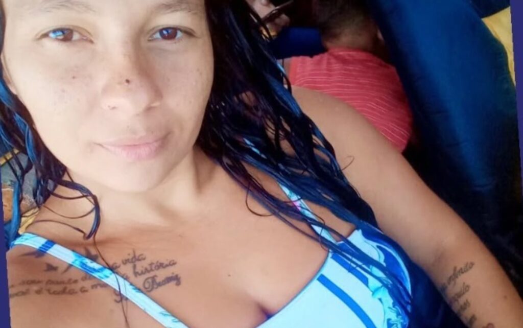 antes-de-ser-morta-pelo-ex-marido,-vitima-relatou-a-vizinhos-estar-com-medo-e-ter-dificuldade-para-dormir
