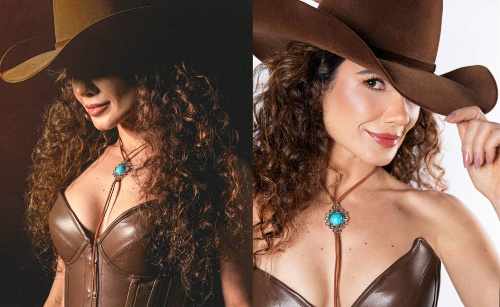 paula-fernandes-relembra-criticas-a-versao-de-‘shallow’:-‘sei-que-tem-quem-nao-goste,-mas-isso-faz-parte’