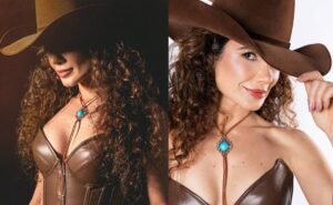 paula-fernandes-relembra-criticas-a-versao-de-‘shallow’:-‘sei-que-tem-quem-nao-goste,-mas-isso-faz-parte’