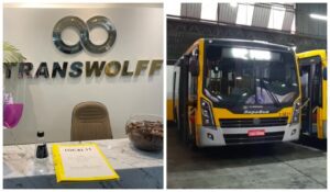 prefeitura-de-sp-rescinde-contrato-com-transwolff,-e-sptrans-vai-assumir-gestao-das-linhas;-empresa-e-investigada-por-elo-com-pcc