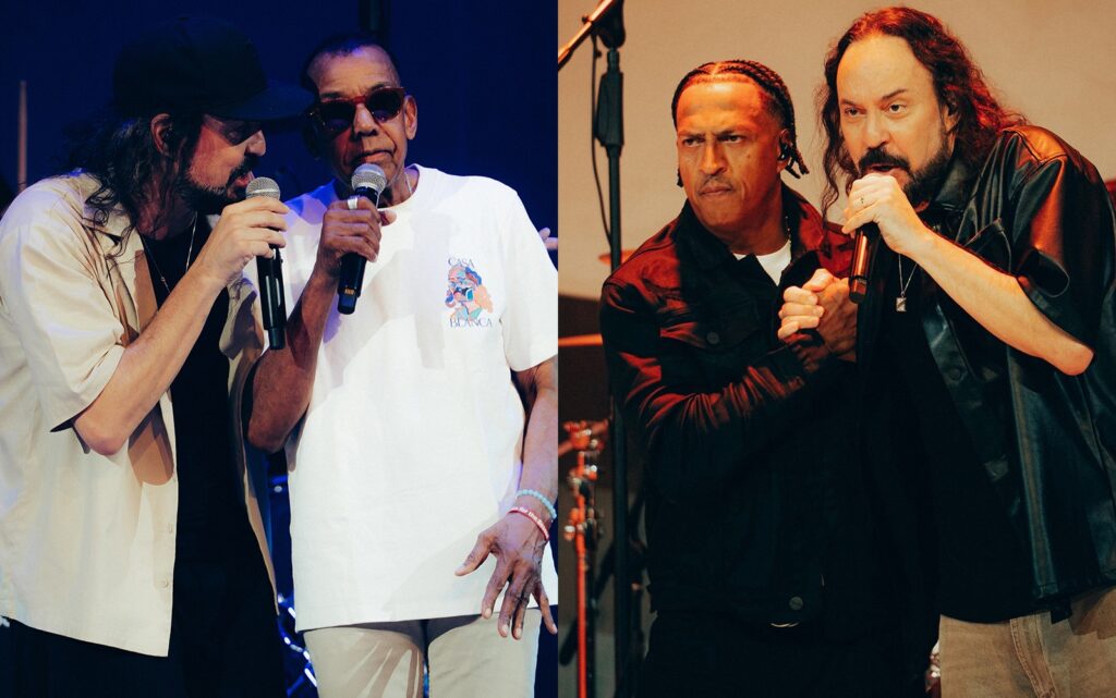 gabriel-o-pensador-grava-no-rio-album-audiovisual-com-nomes-como-jorge-ben-jor,-mano-brown,-mv-bill,-rael-e-xama