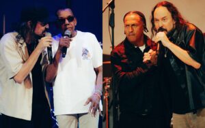 gabriel-o-pensador-grava-no-rio-album-audiovisual-com-nomes-como-jorge-ben-jor,-mano-brown,-mv-bill,-rael-e-xama