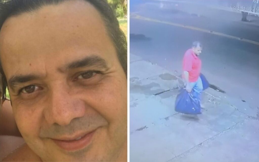 vinganca-por-estupro-de-parente-de-coronel-da-pm-pode-ter-motivado-assassinato-de-dono-de-pastelaria,-diz-policia