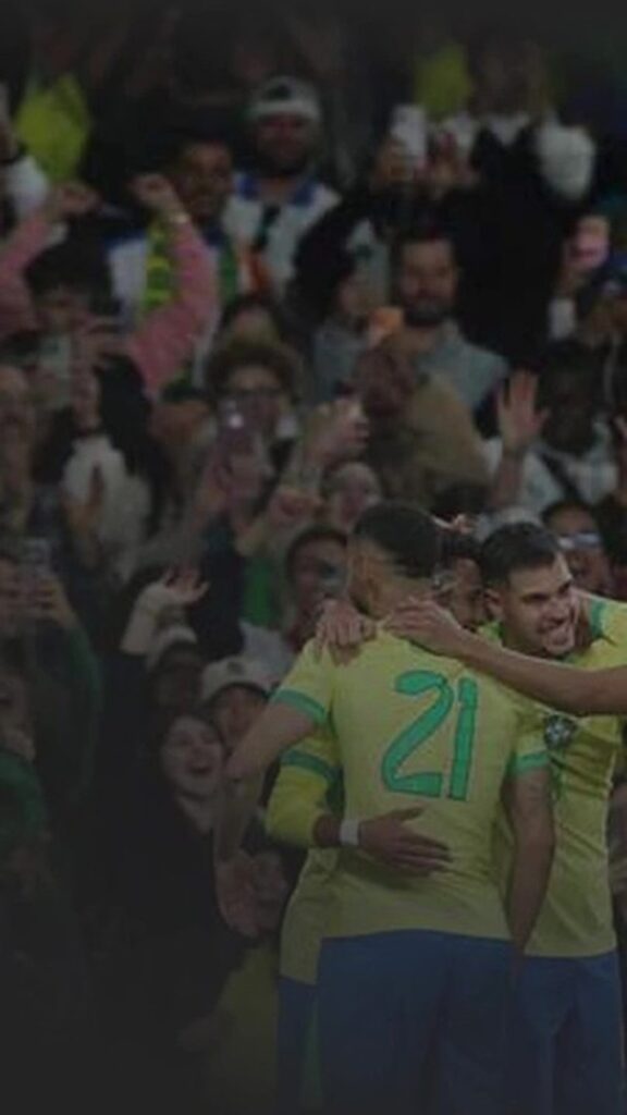 ‘brasil-tambem-enfrentara-um-dos-favoritos’,-afirma-tecnico-do-marrocos-sobre-estreia-da-copa-do-mundo