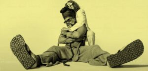 sem-a-eletricidade-da-folia,-o-single-de-carlinhos-brown-com-simone-ganha-impulso-pelo-grande-arranjo-polifonico