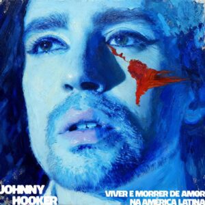 johnny-hooker-oscila-entre-o-cabare-e-o-carnaval-na-passionalidade-brega-de-album-autoral-imerso-na-america-latina
