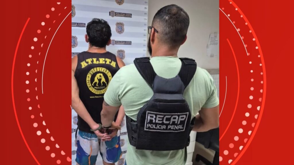 foragido-por-estupro-e-preso-suspeito-de-assediar-criancas-e-adolescentes-na-porta-de-escola-em-cariacica