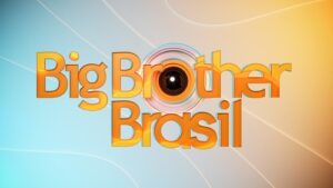 cinco-casas-de-vidro,-‘banco-de-reservas’,-veteranos-e-outras-novidades:-tudo-o-que-ja-se-sabe-sobre-o-bbb-26
