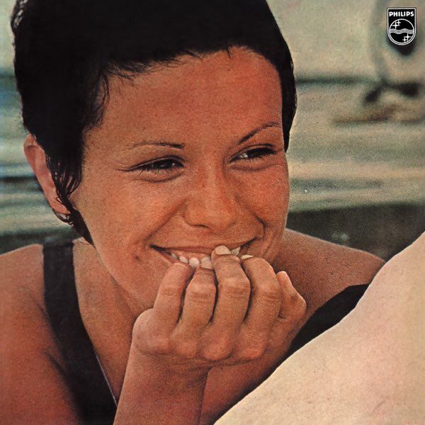 album-de-elis-regina-comprado-por-rosalia-no-rio-livrou-a-cantora-de-ser-vista-como-ultrapassada-em-1970