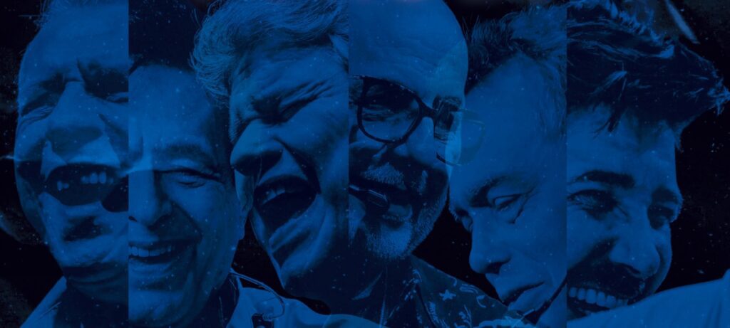 grupo-roupa-nova-manda-recado-para-o-vocalista-paulinho,-falecido-ha-cinco-anos,-em-cancao-de-ep-que-sai-em-2026