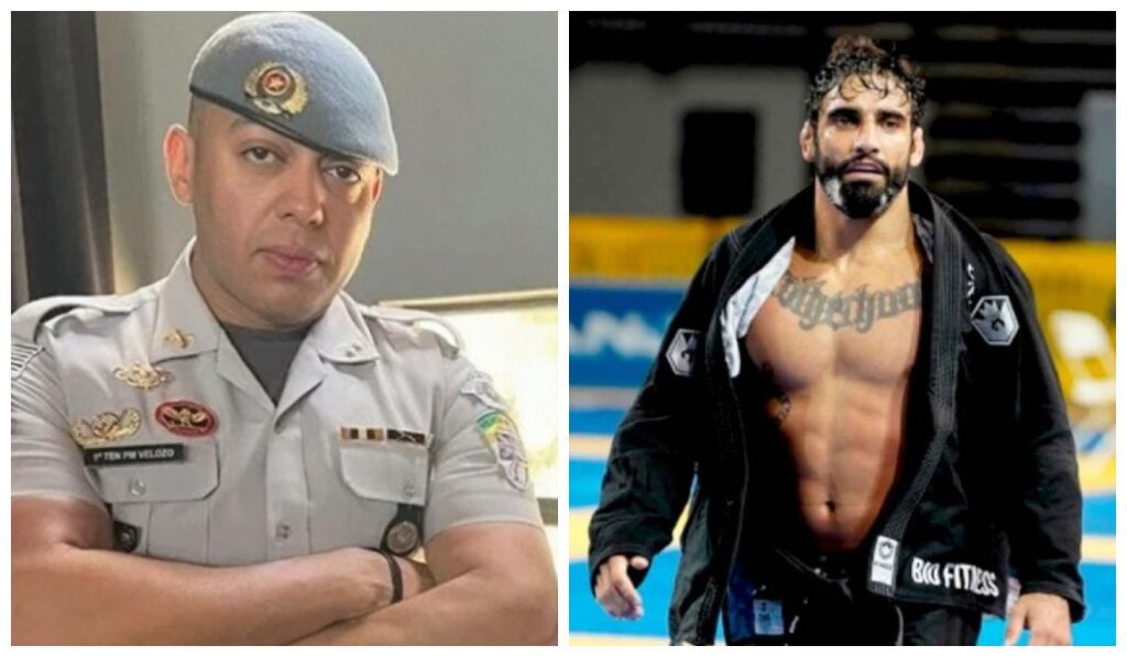 pm-afasta-tenente-que-matou-leandro-lo-das-atividades-policiais;-ele-esta-proibido-de-usar-farda-e-recebera-apenas-1/3-do-salario