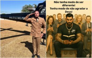 pm-suspeito-de-comandar-esquema-de-agiotagem-e-tortura-usava-redes-sociais-para-destacar-fe:-‘deus-a-frente,-abrindo-portas’