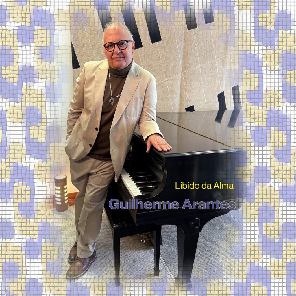 guilherme-arantes-recicla-a-bossa-soul-no-tom-vintage-de-‘libido-da-alma’,-boa-amostra-do-album-‘interdimensional’