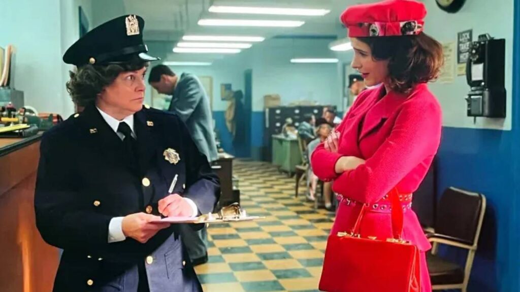 wenne-alton-davis,-atriz-que-participou-de-‘marvelous-mrs.-maisel’,-morre-ao-ser-atropelada-aos-60-anos