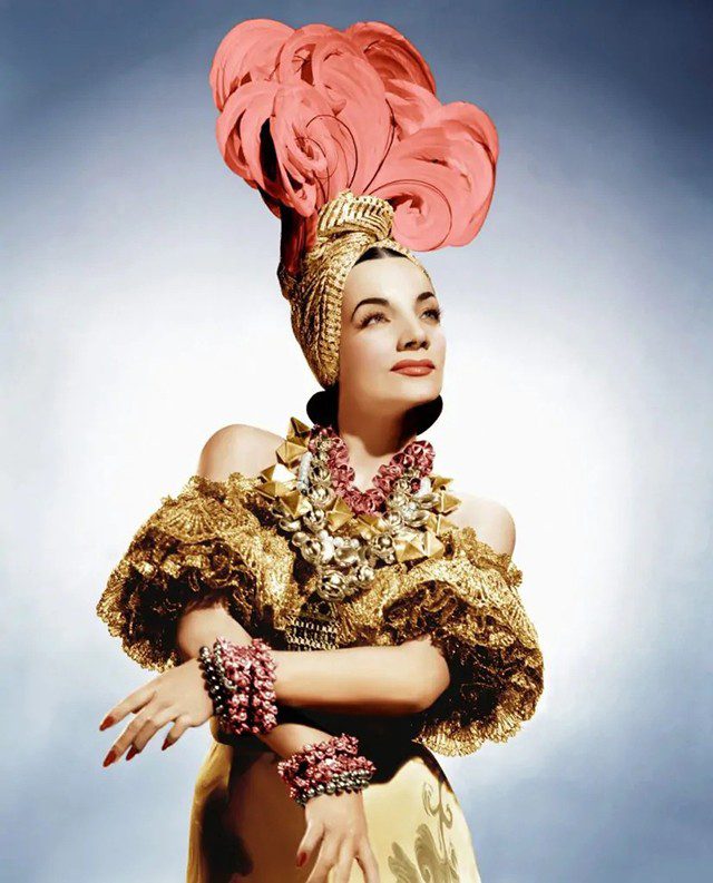 carmen-miranda-ganha-a-voz-e-o-corpo-de-larissa-manoela-em-filme-que-sera-dirigido-por-bruno-barreto-em-2026