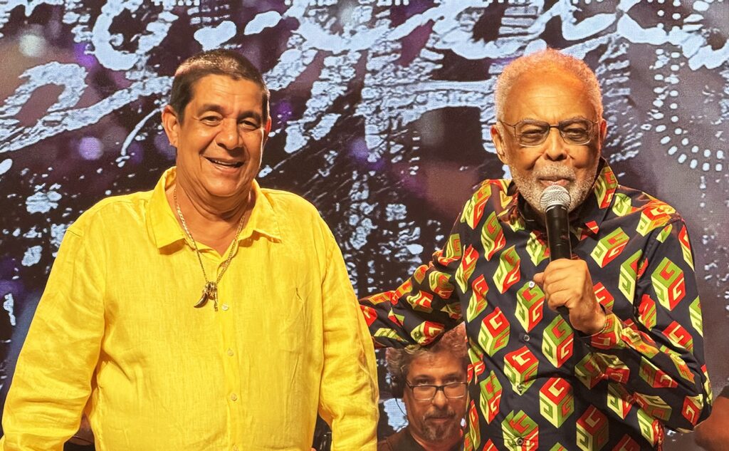 uma-noite-estrelada-e-feliz-com-‘sabor-de-quintal’-para-laurear-zeca-pagodinho-com-o-premio-ubc-pela-obra-autoral