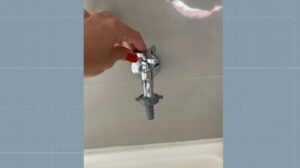 moradores-do-interior-de-sp-relatam-falta-de-agua-ha-uma-semana-e-rotina-de-dificuldades:-‘insustentavel’,-diz-mulher
