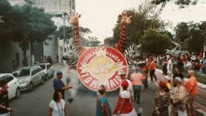 uberaba-sera-palco-do-1°-ensaio-de-verao-da-escola-de-samba-tom-maior,-que-homenageara-a-cidade-em-2026