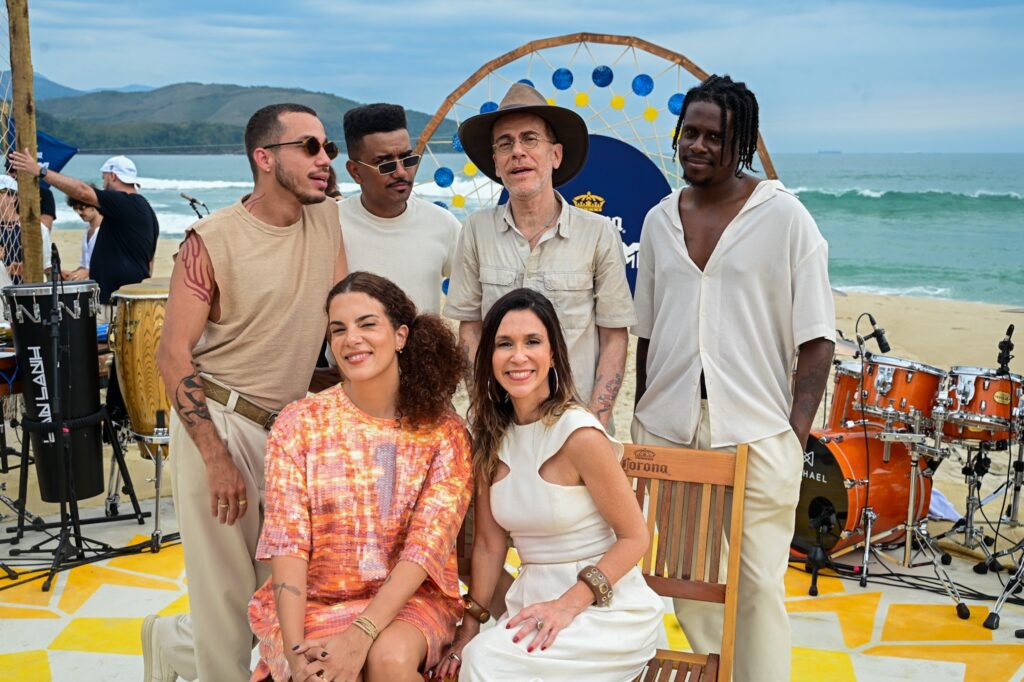 choro,-imprevistos-e-nostalgia:-os-bastidores-do-luau-mtv-de-nando-reis-em-homenagem-a-cassia-eller