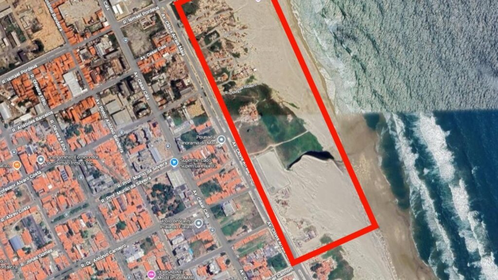 uniao-doa-ao-ceara-terreno-para-instalacao-de-usina-de-dessalinizacao-na-praia-do-futuro,-em-fortaleza