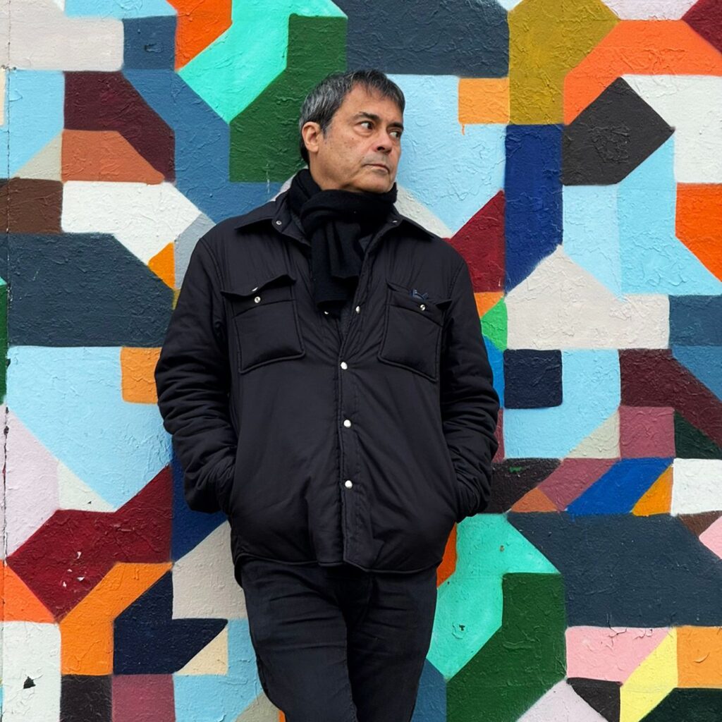 mu-carvalho-celebra-gal-costa,-cai-no-samba-com-zizi-possi-e-planta-cancoes-no-album-solo-‘o-mundo-e-o-meu-jardim’
