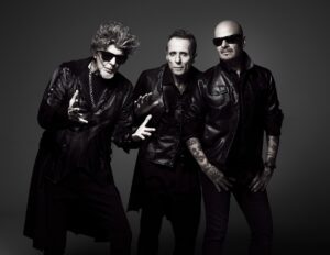 banda-titas-recorre-ao-apelo-punk-do-disco-‘cabeca-dinossauro’-em-turne-que-festejara-os-40-anos-do-album-em-2026