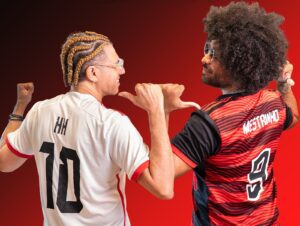 hamilton-de-holanda-entra-em-campo-com-mestrinho-em-inedita-gravacao-instrumental-do-‘hino-do-flamengo’