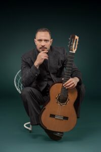 diogo-nogueira-grava-o-show-‘infinito-samba’-no-rio-de-janeiro,-em-junho,-ja-no-fim-da-turne-que-estreia-em-marco