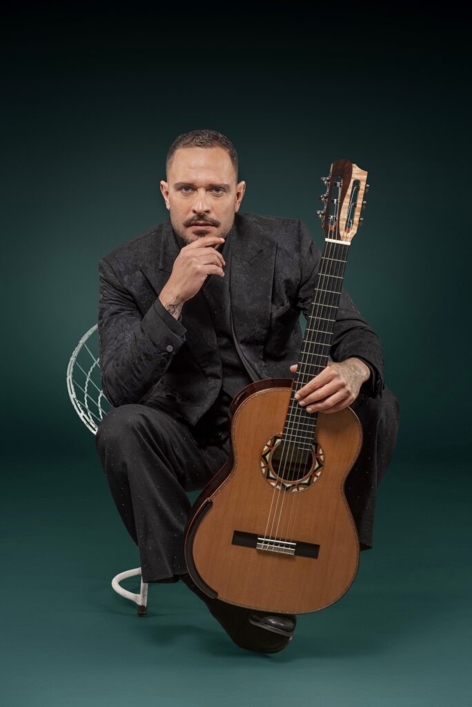 diogo-nogueira-grava-o-show-‘infinito-samba’-no-rio-de-janeiro,-em-junho,-ja-no-fim-da-turne-que-estreia-em-marco