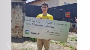 ganhador-do-nota-parana-e-encontrado-apos-usar-internet-‘emprestada’-para-confirmar-premio-de-r$-50-mil