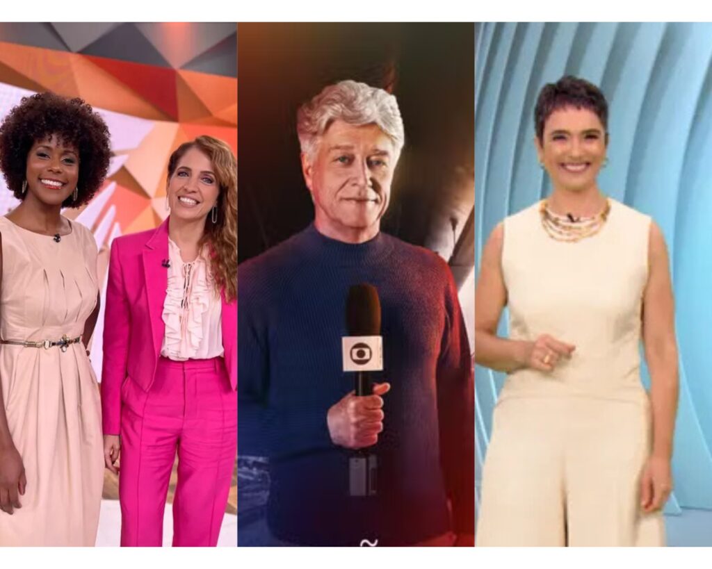 globo-reporter,-profissao-reporter-e-fantastico-sao-finalistas-do-premio-bstory-2025;-veja-lista-completa-dos-indicados