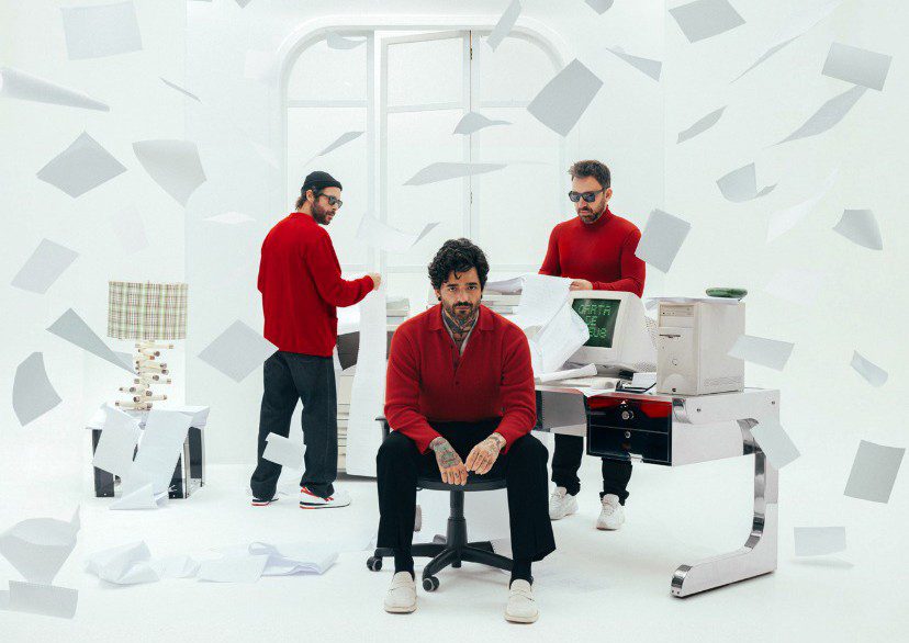 fresno-envia-‘carta-de-adeus’-em-cd-e-lp,-mas-album-sera-ouvido-antes-em-abril-em-show-do-grupo-em-sao-paulo