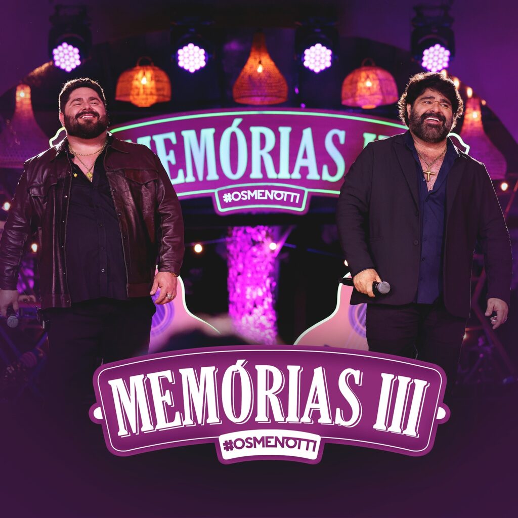 cesar-menotti-&-fabiano-se-escoram-na-memoria-da-sofrencia-dos-sucessos-do-cancioneiro-sertanejo-mais-antigo