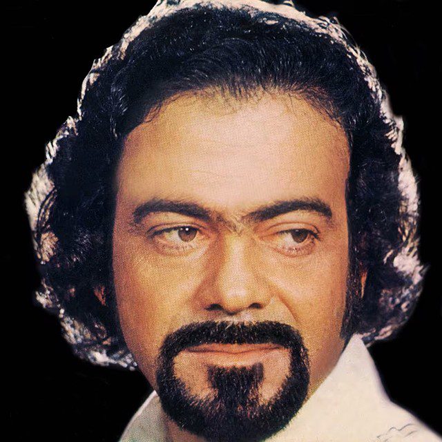 lindomar-castilho,-cantor-que-deu-voz-ao-que-o-povo-queria-ouvir,-personificou-o-drama-na-musica-e-na-vida-passional