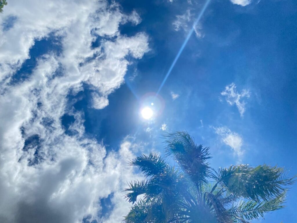 verao-no-oeste-paulista:-temperaturas-maximas-aumentam-2-°c-em-cinco-anos;-confira-cuidados-com-a-saude