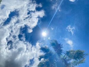 verao-no-oeste-paulista:-temperaturas-maximas-aumentam-2-°c-em-cinco-anos;-confira-cuidados-com-a-saude